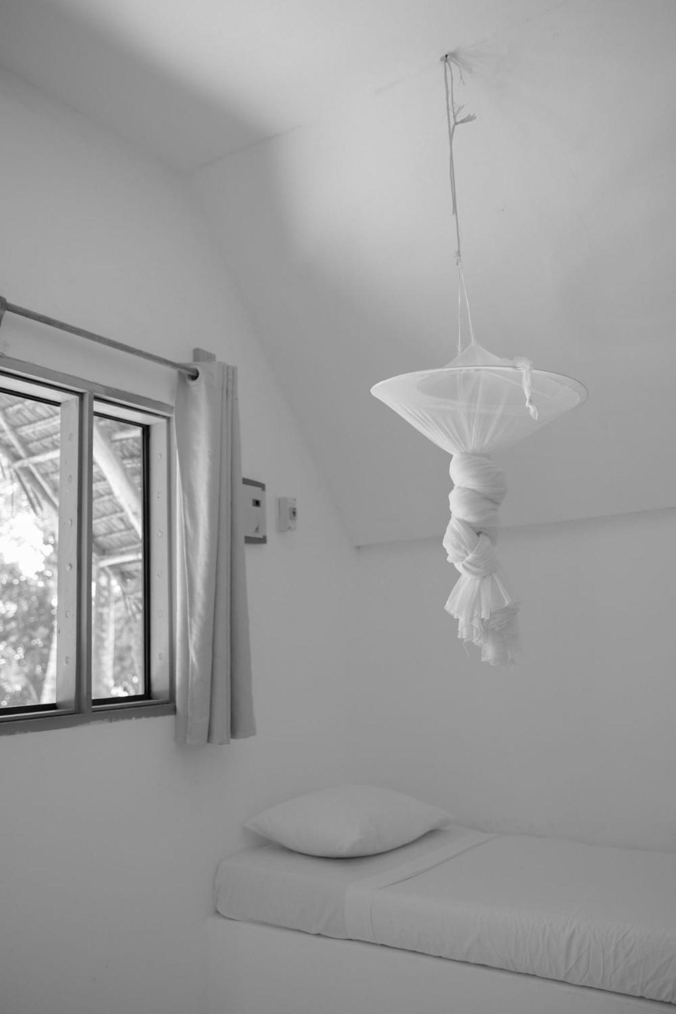 Cinnamon Hotel Jambiani (Zanzibar)